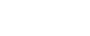 کازرونی زاده