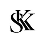 skk